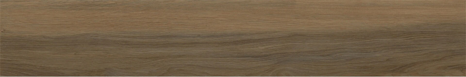 Supergres - Natural Appeal - Wild