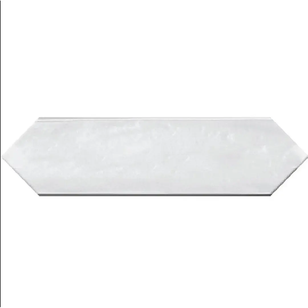 Settecento - Crayons - Bright white