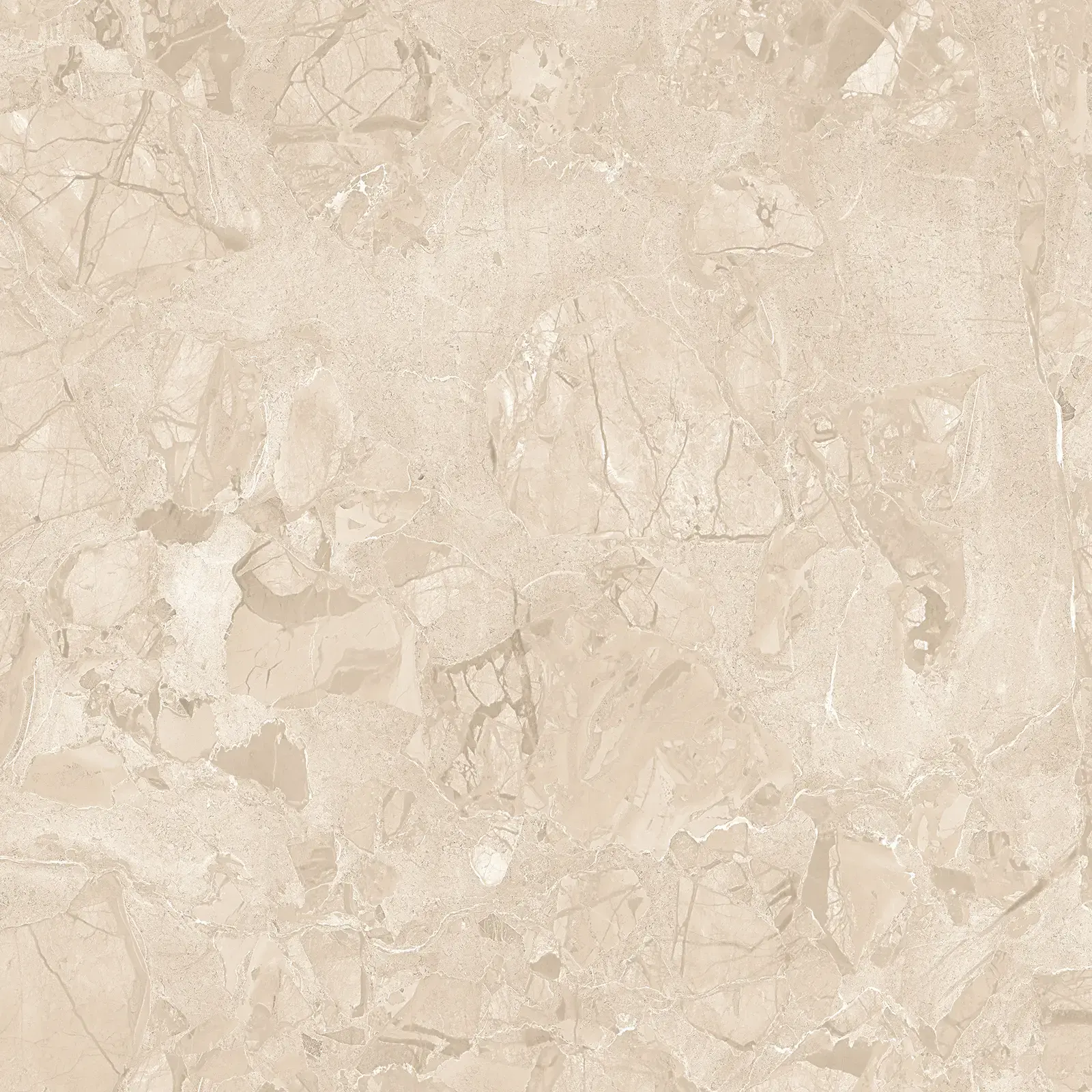 Gigacer - Criostone - Alpaca
