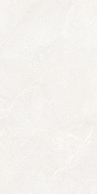 La Fabbrica - Noble Stone - White