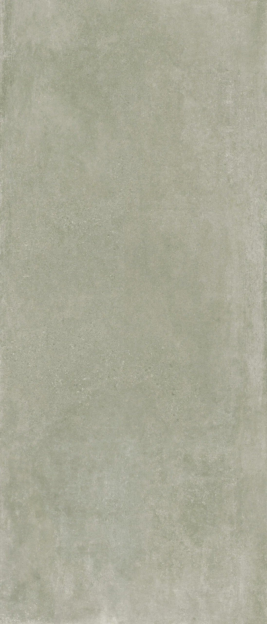 Tagina - City Stone - Salvia