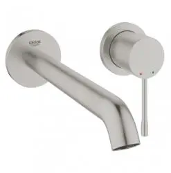 Grohe - Essence mosdó csaptelep