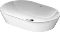 Duravit - D-Neo mosdó