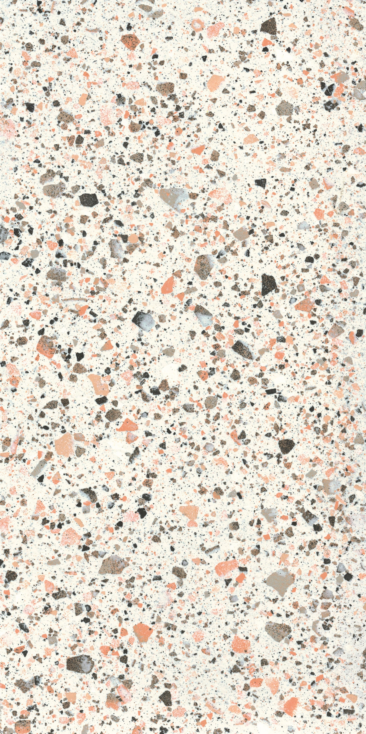 FMG - Venice Villa - Venice Pink