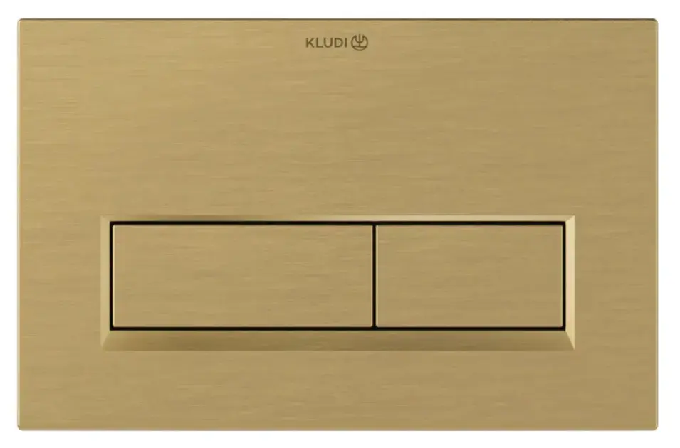 Kludi Unifix 32PP01N0 nyomólap