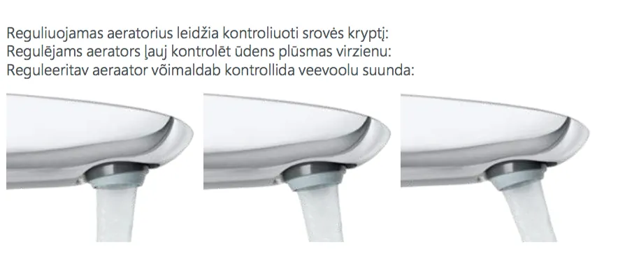 Rubineta - AERO-10 (L) – 2. kép