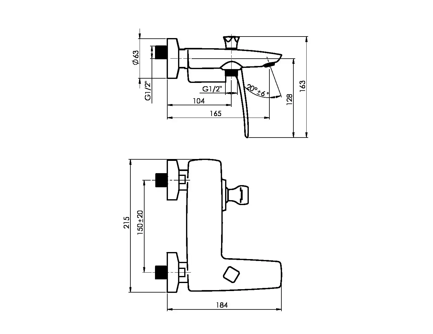 Rubineta - AERO-10 (L) – 5. kép