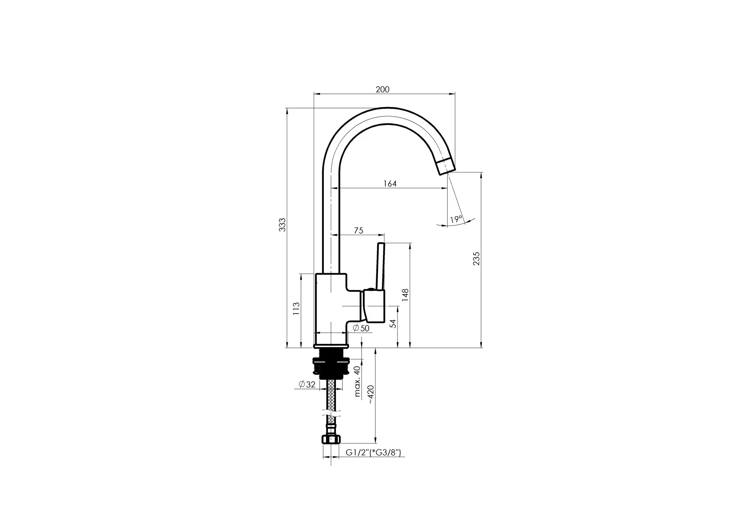 Rubineta - Axe-33 (3/8) – 2. kép