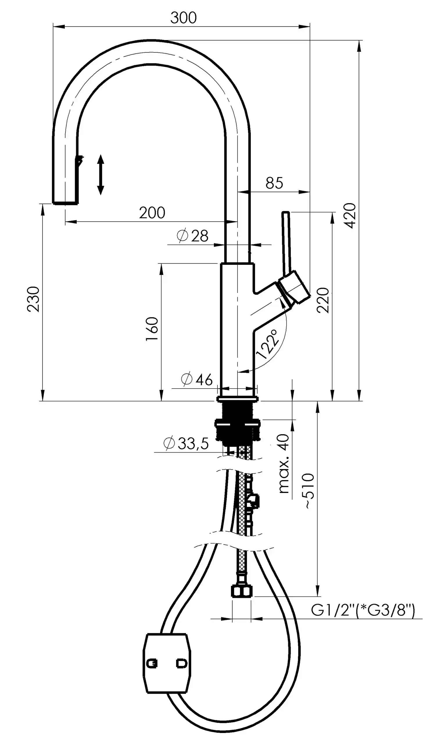 Rubineta - Bona-33 PO – 2. kép