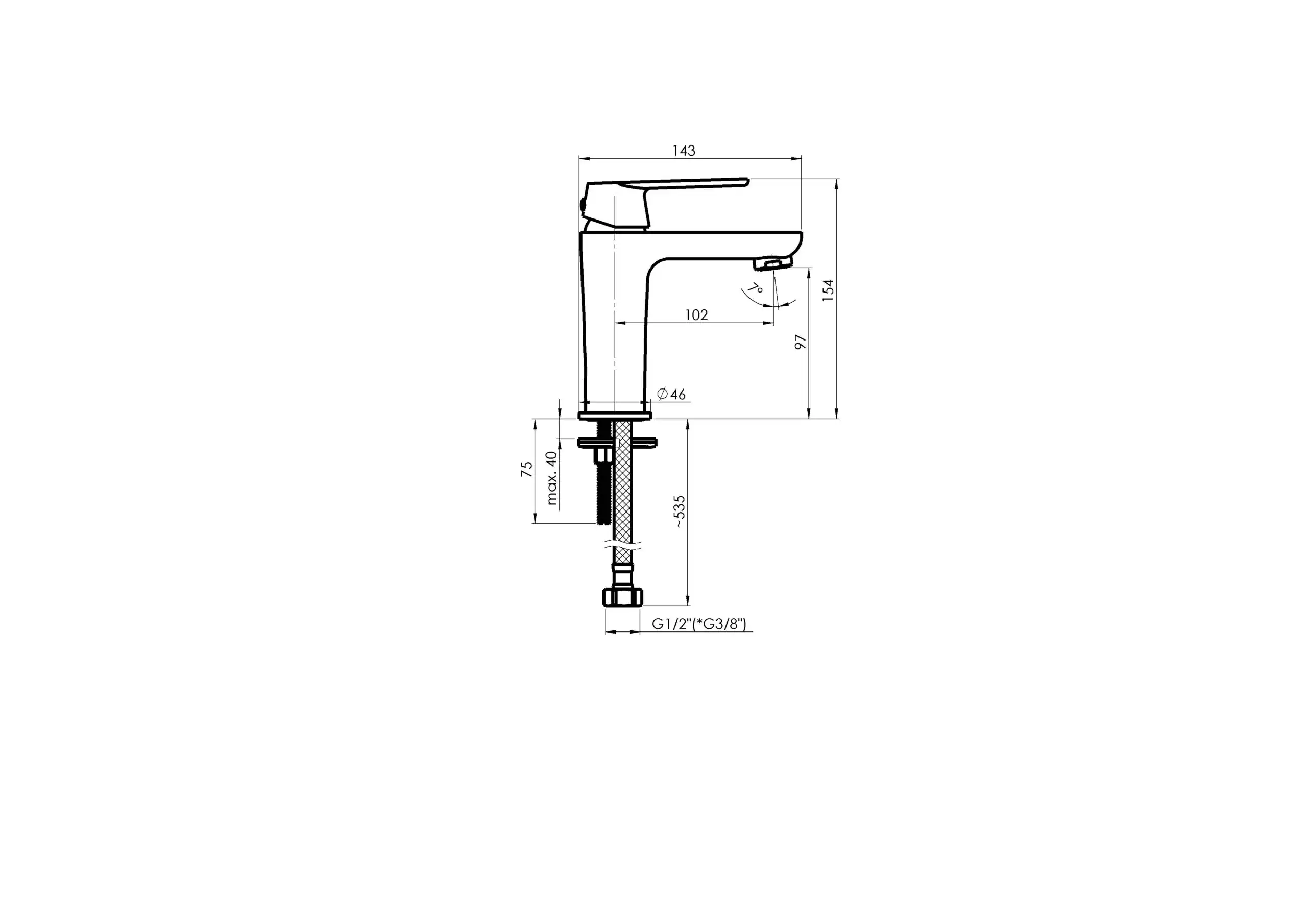 Rubineta - Elma-18 (3/8) – 3. kép
