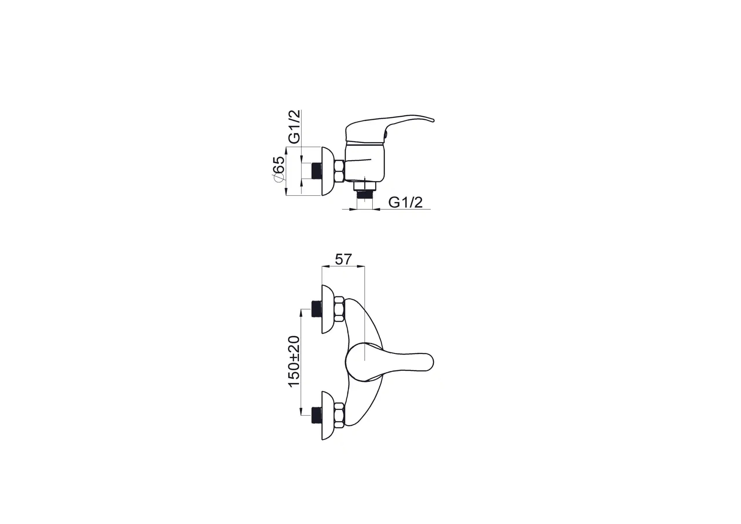 Rubineta - P-12/K SHER – 3. kép