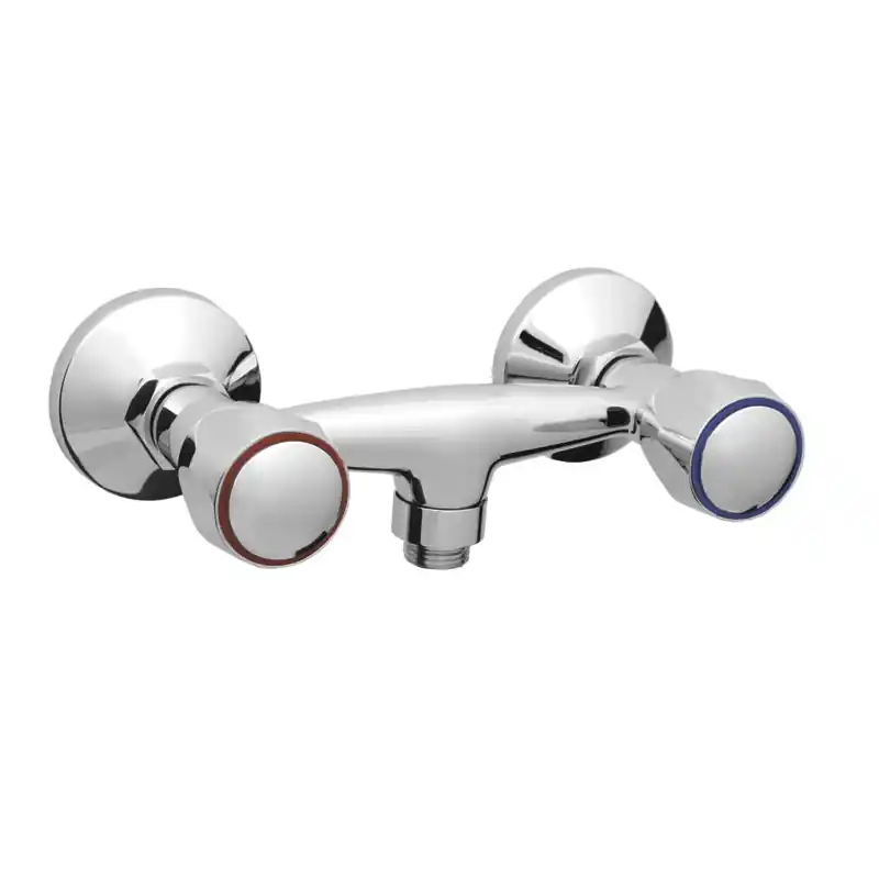 Rubineta - R-5 GLOBO