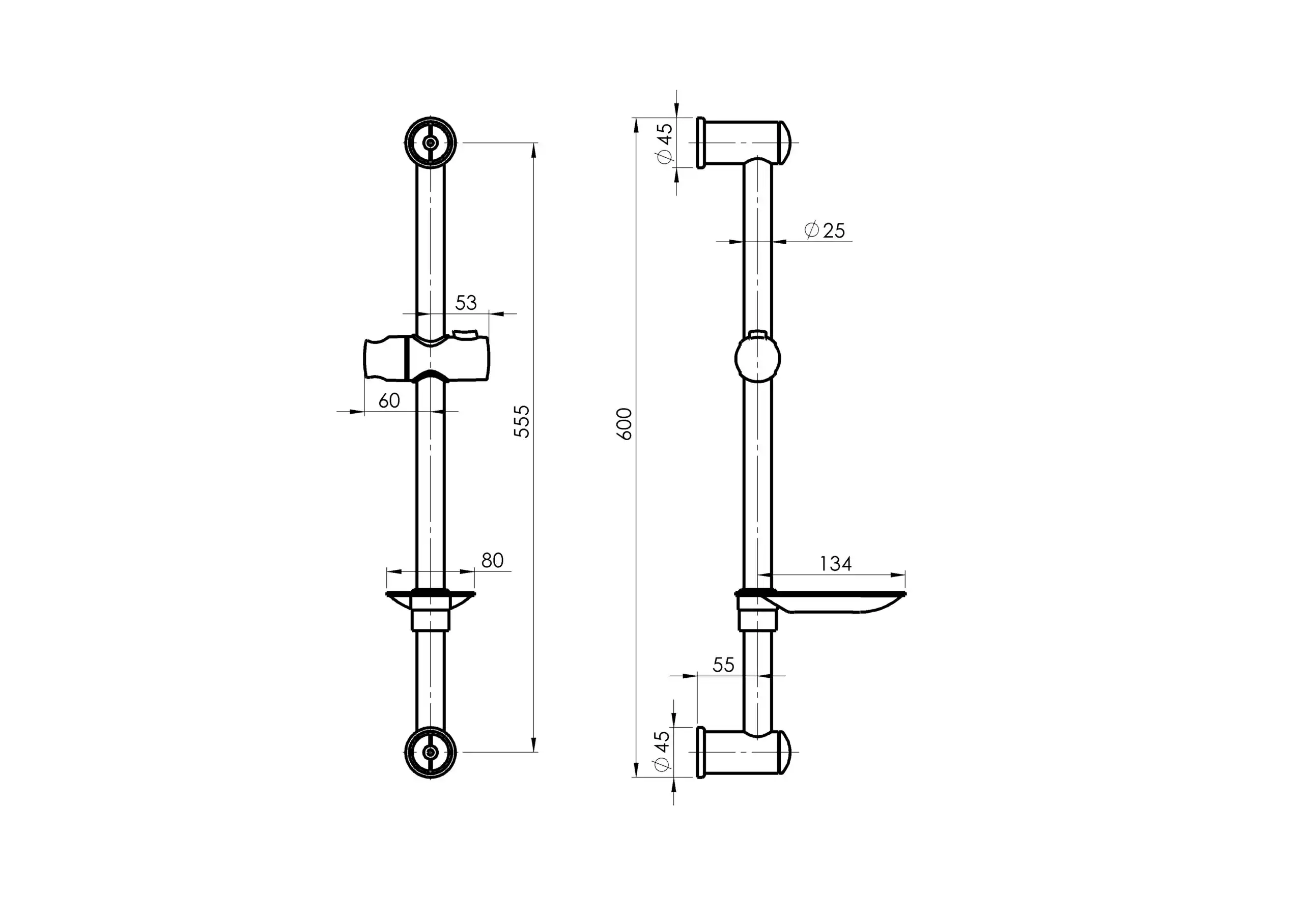 Rubineta - Static-18 (3/8)+Static-10+Varianta-Slim-PVC – 3. kép