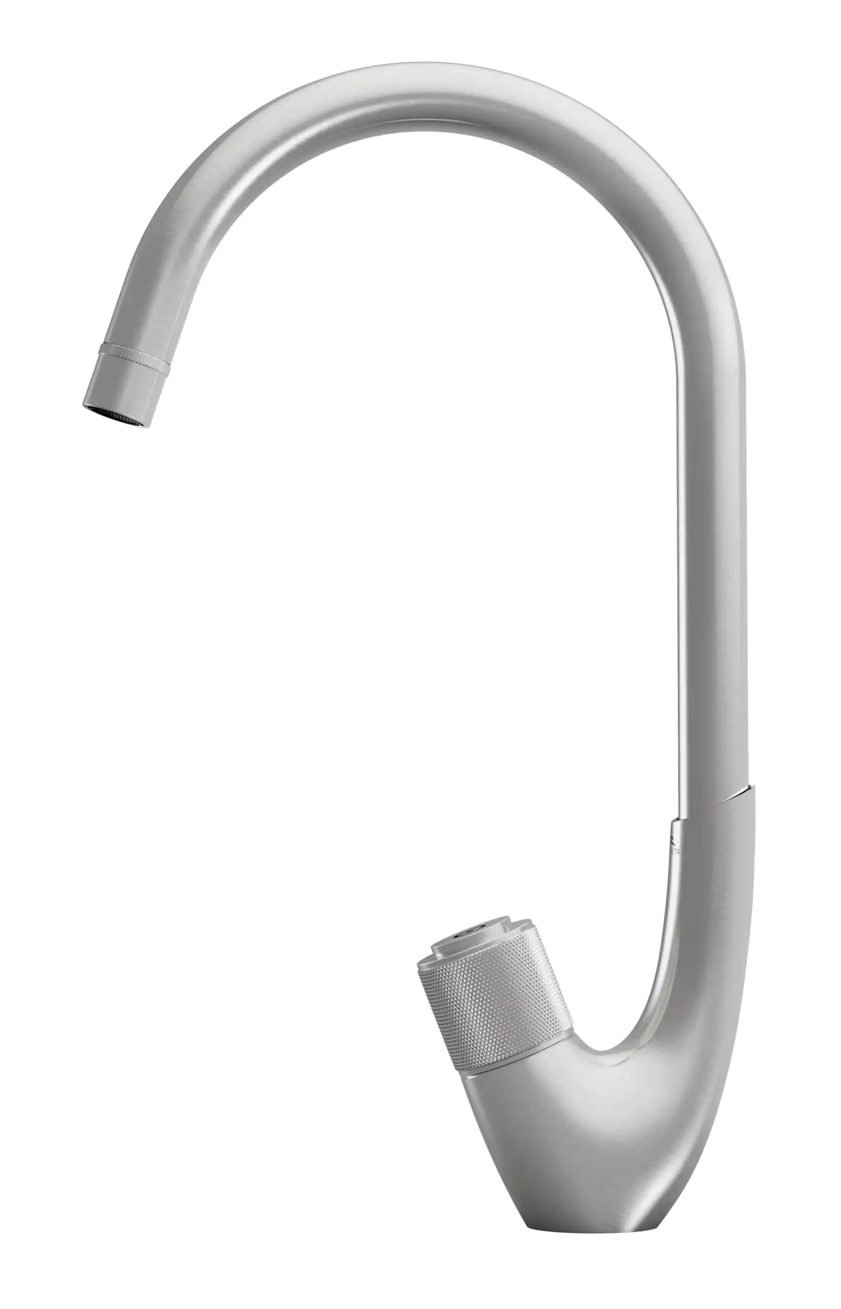Rubineta - SWAN-33 (ST)