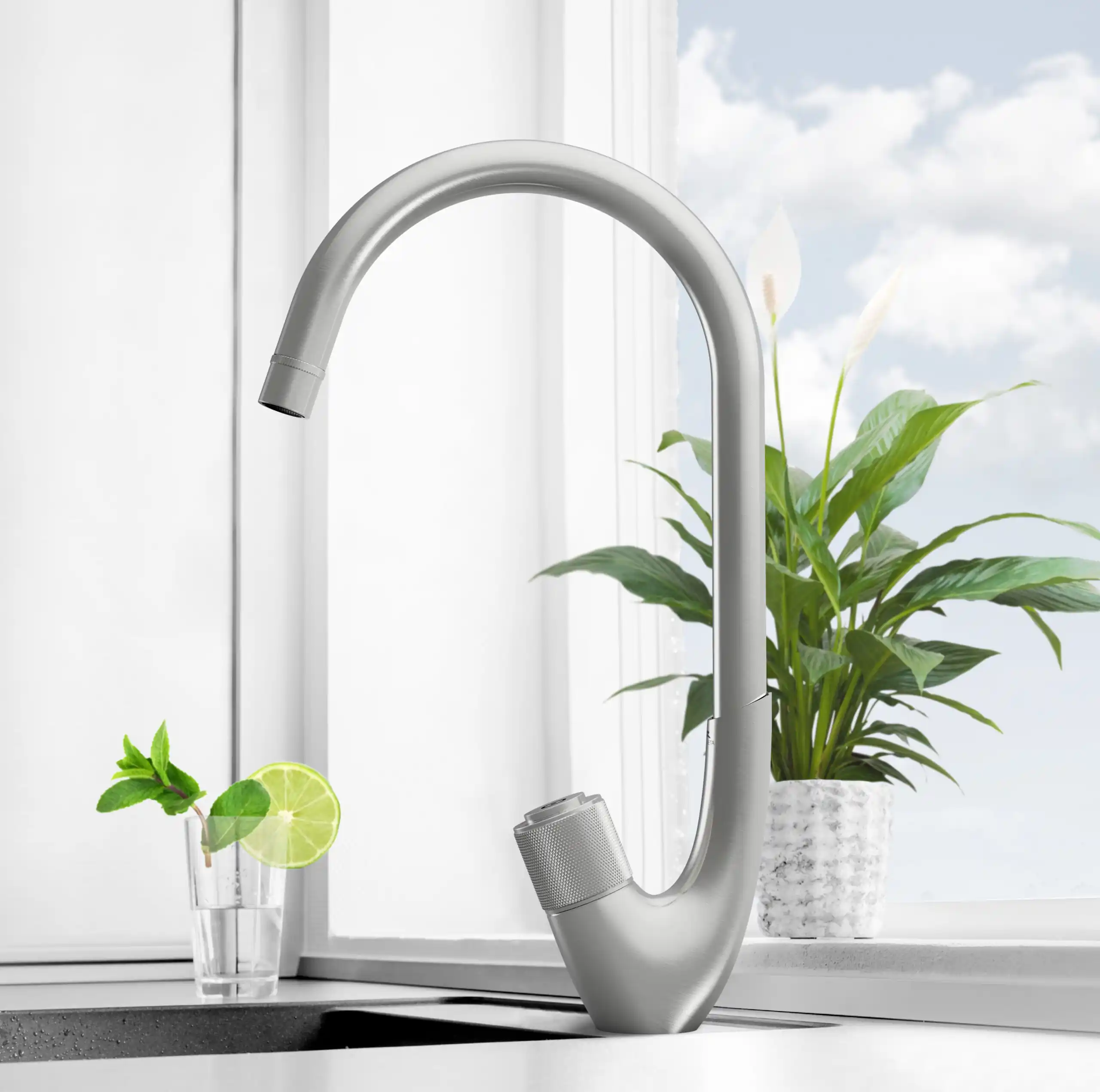 Rubineta - SWAN-33 (ST) – 5. kép