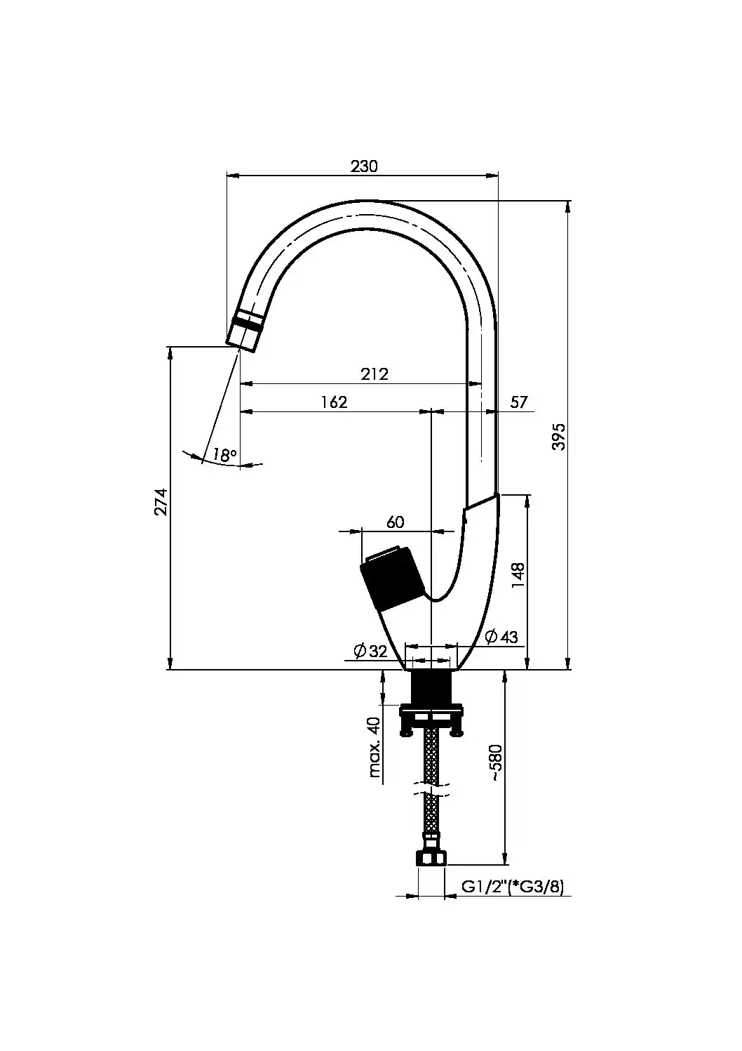 Rubineta - SWAN-33 (ST) – 7. kép