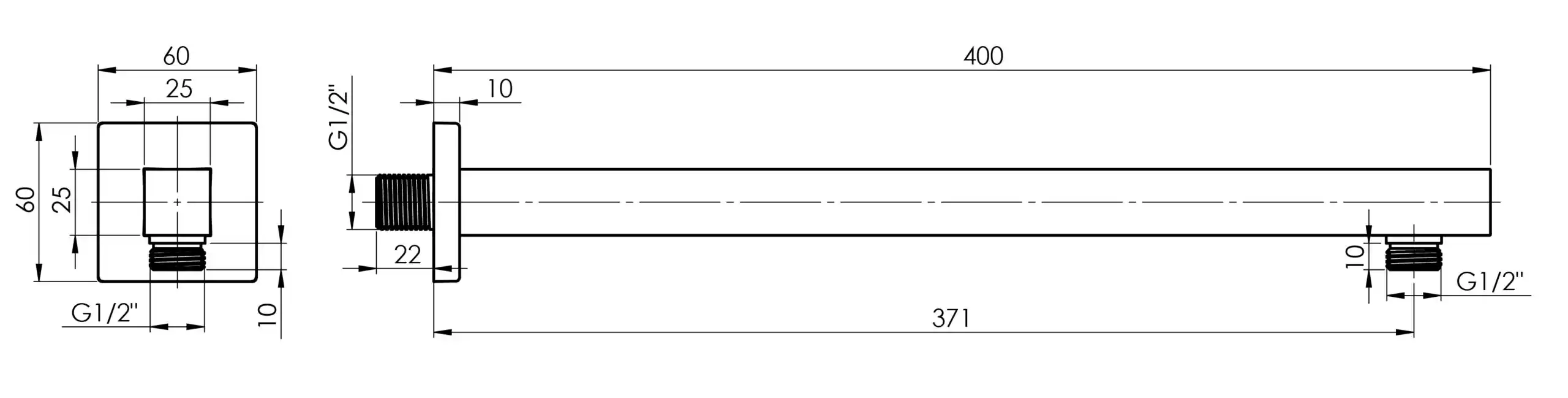 Rubineta - OLO(SQ)+THERMO-2F – 10. kép