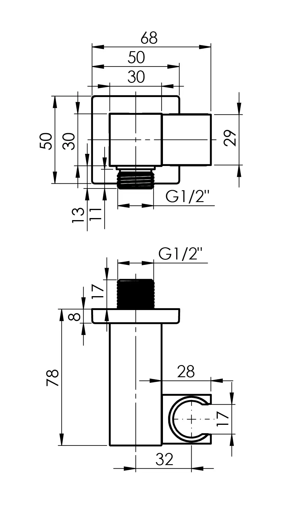 Rubineta - OLO(SQ)+THERMO-2F – 11. kép
