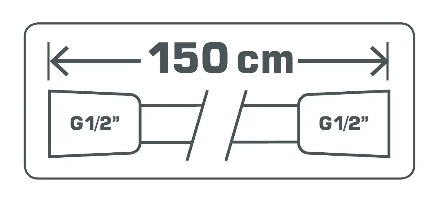 Rubineta - OLO(SQ)+THERMO-2F – 12. kép