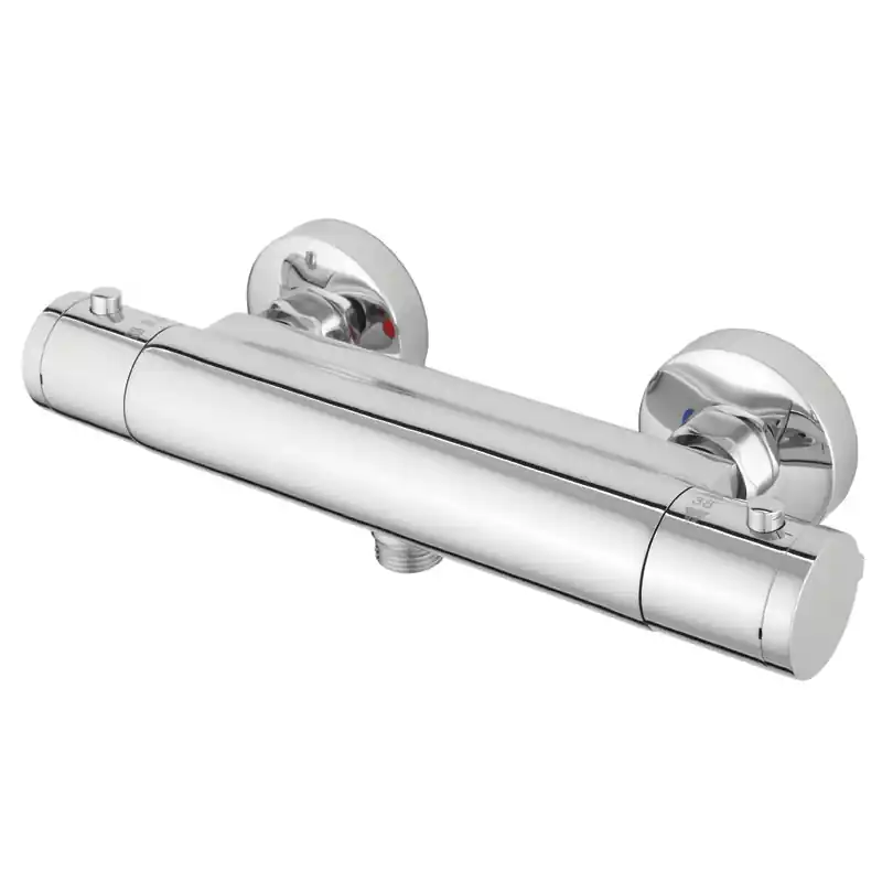 Rubineta - THERMO-12 (L)