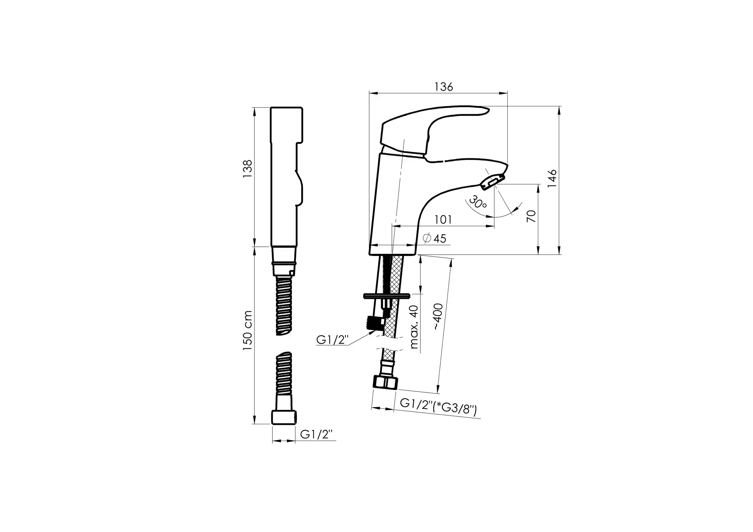 Rubineta - TORNADO-17 (3/8) – 2. kép