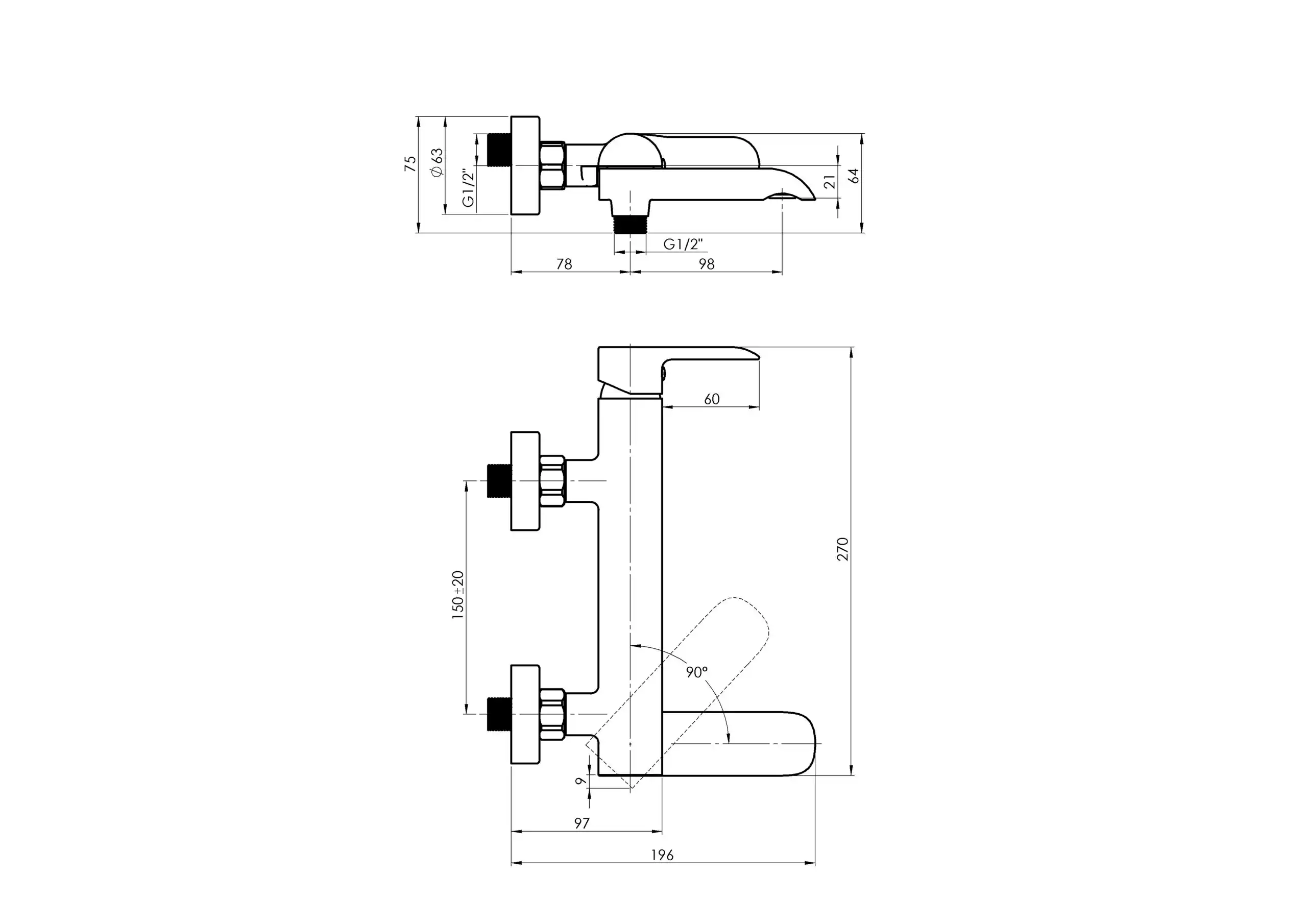 Rubineta - ULTRA-10 (SW) (L) – 7. kép