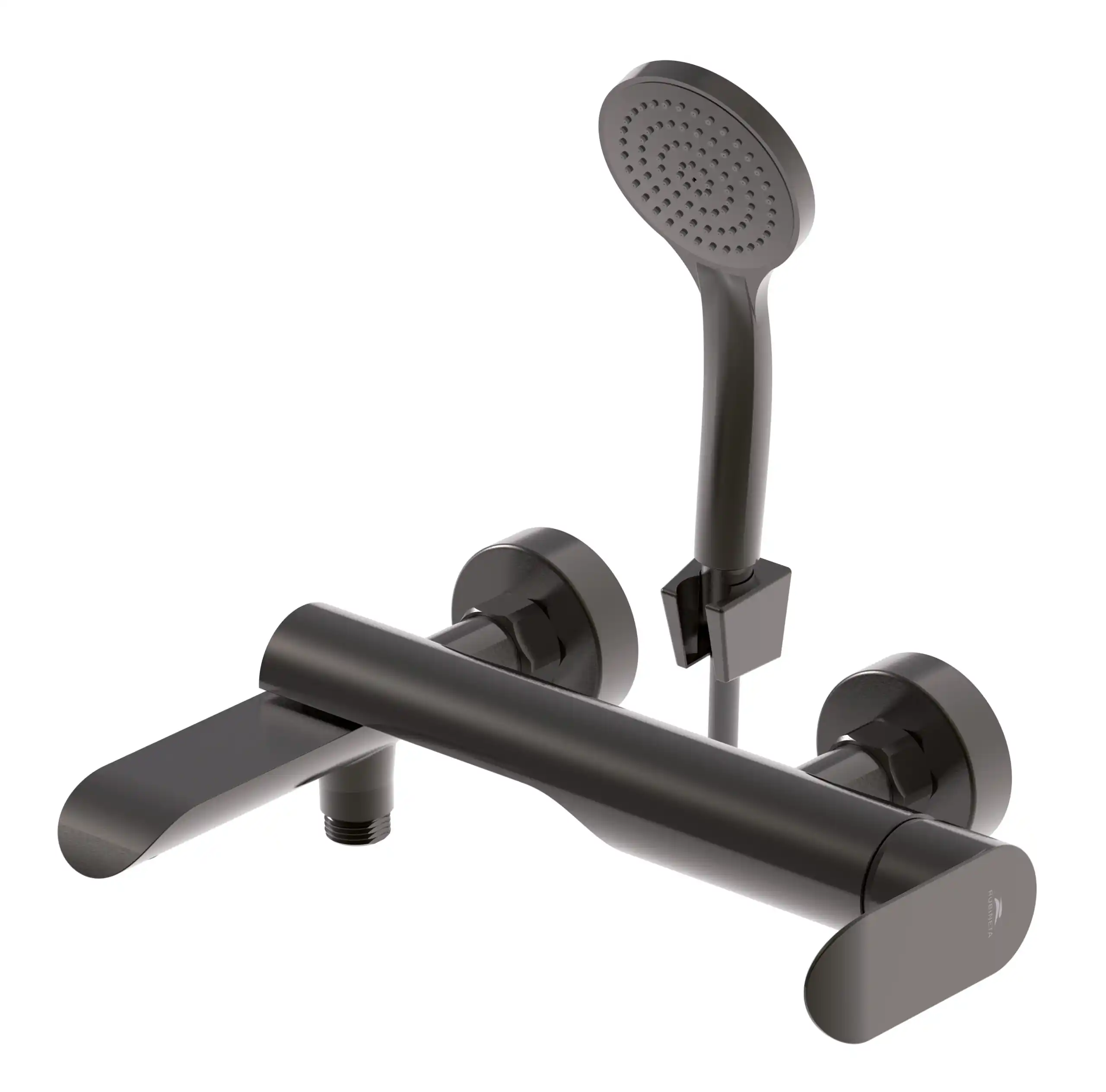 Rubineta - ULTRA-10/K (SW) (Graphite)