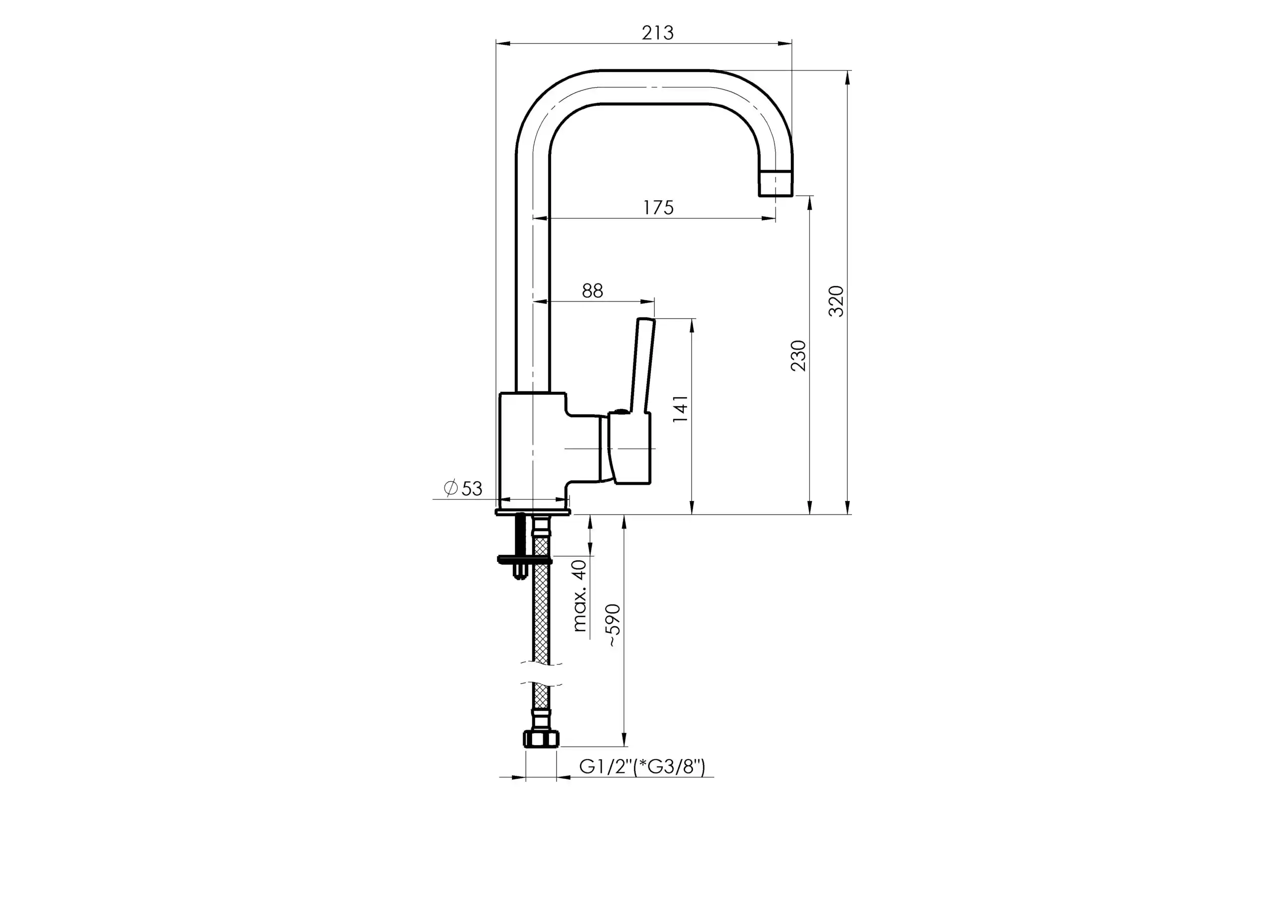 Rubineta - ULTRA-37 – 2. kép