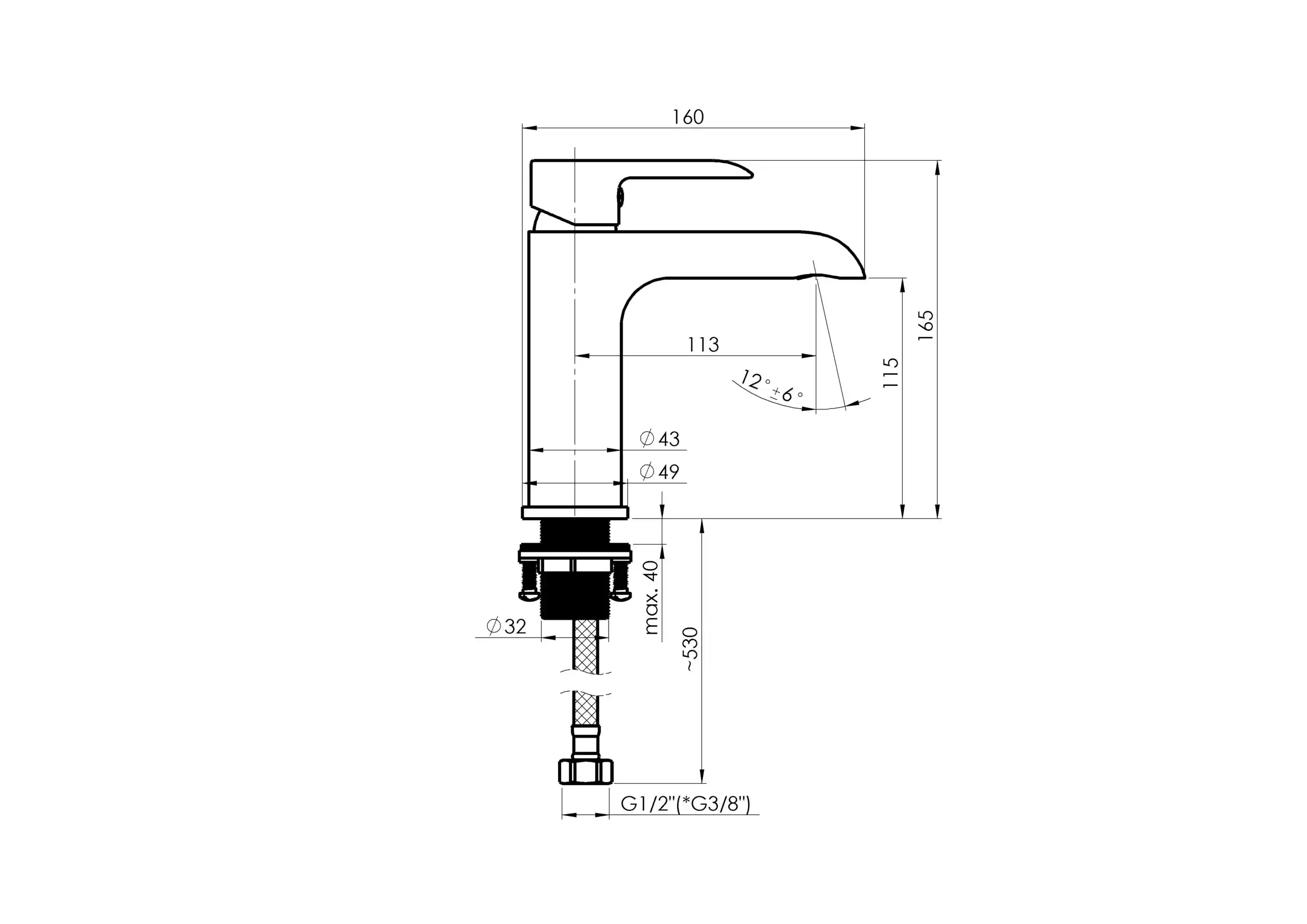 Rubineta - Ultra-18 (N) – 4. kép