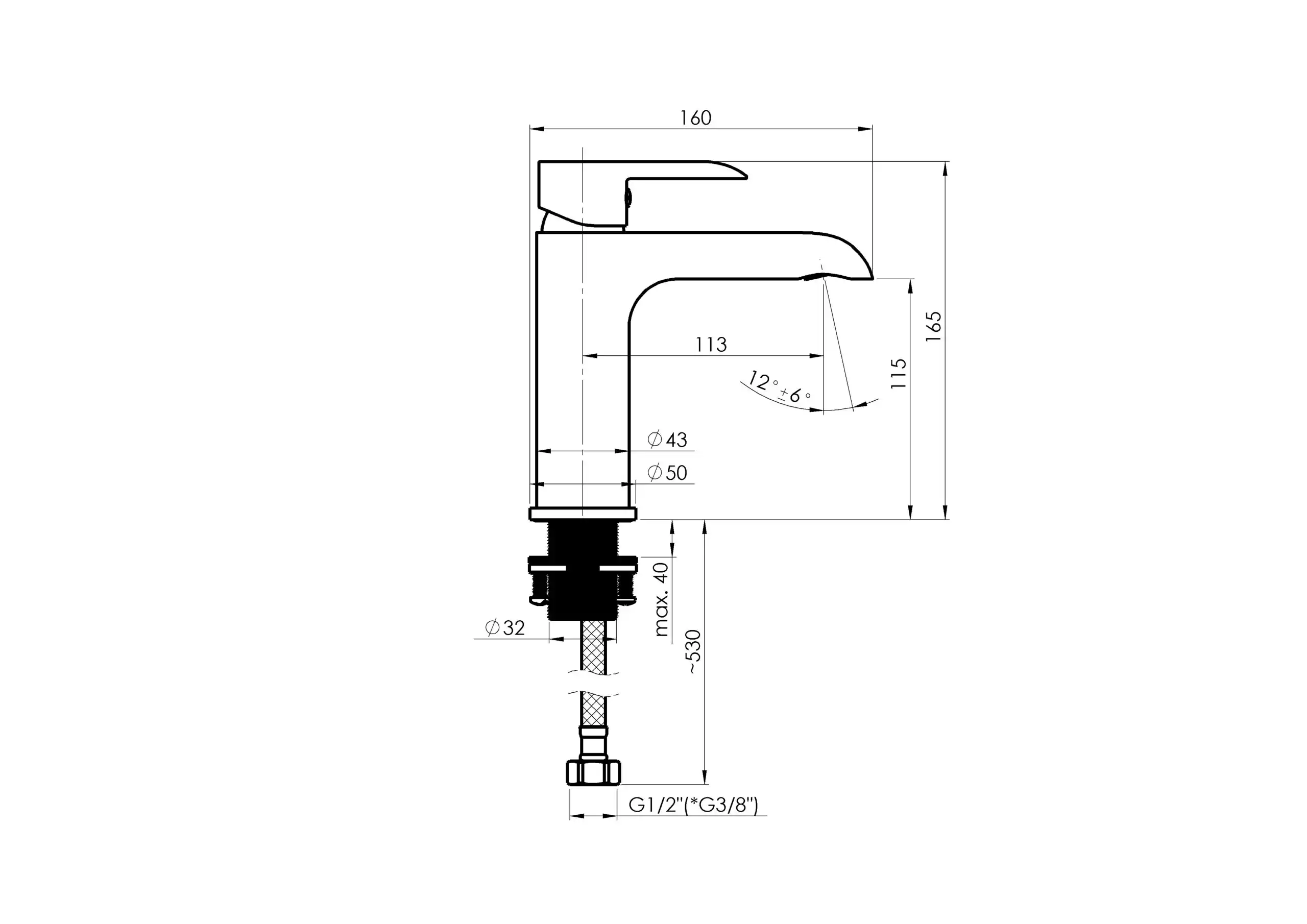 Rubineta - Ultra-18 (N) (GD) (3/8) – 4. kép