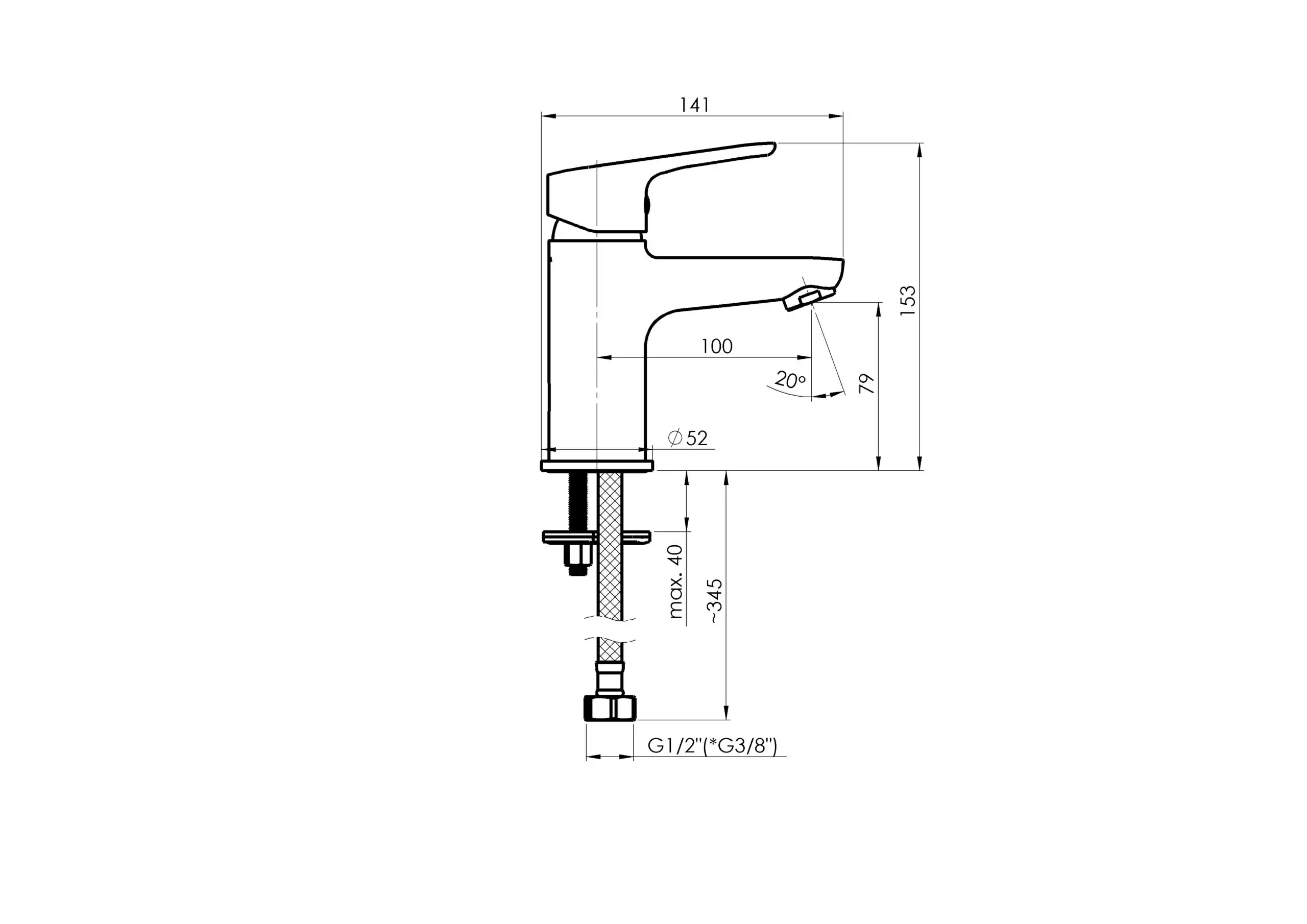 Rubineta - UNO-18 (WT2) (3/8) – 4. kép