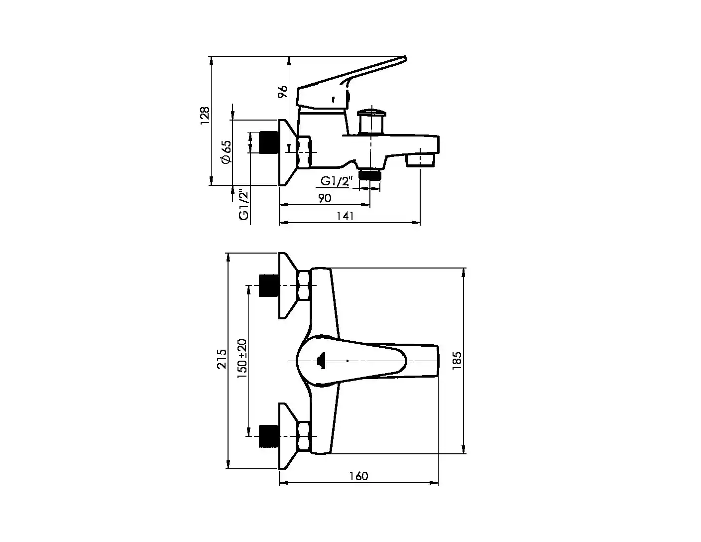 Rubineta - VIGAS-10/K (L) – 3. kép