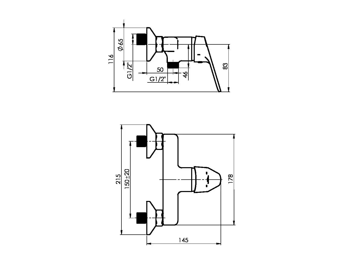 Rubineta - VIGAS-15/K (L) – 3. kép