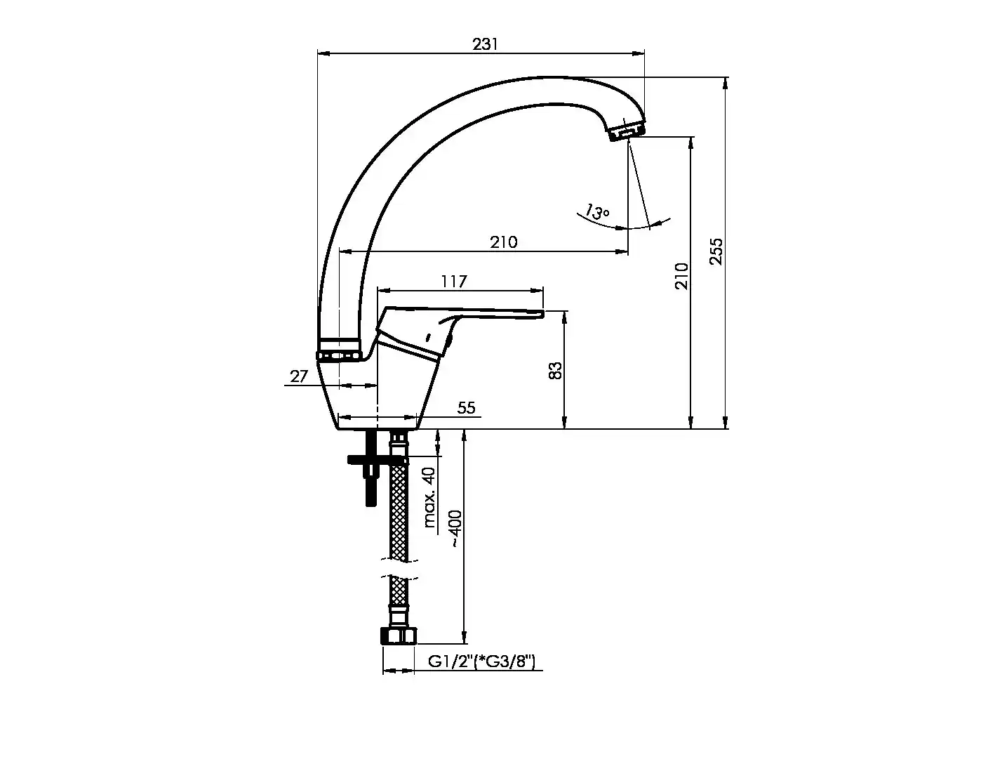 Rubineta - VIGAS-33 (3/8) – 3. kép
