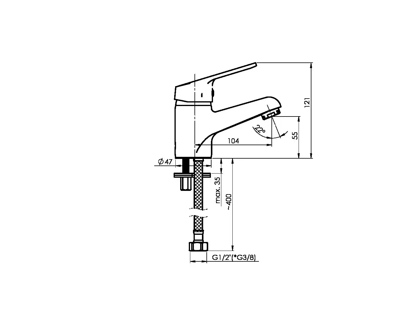 Rubineta - VIGAS-18 (3/8) – 3. kép