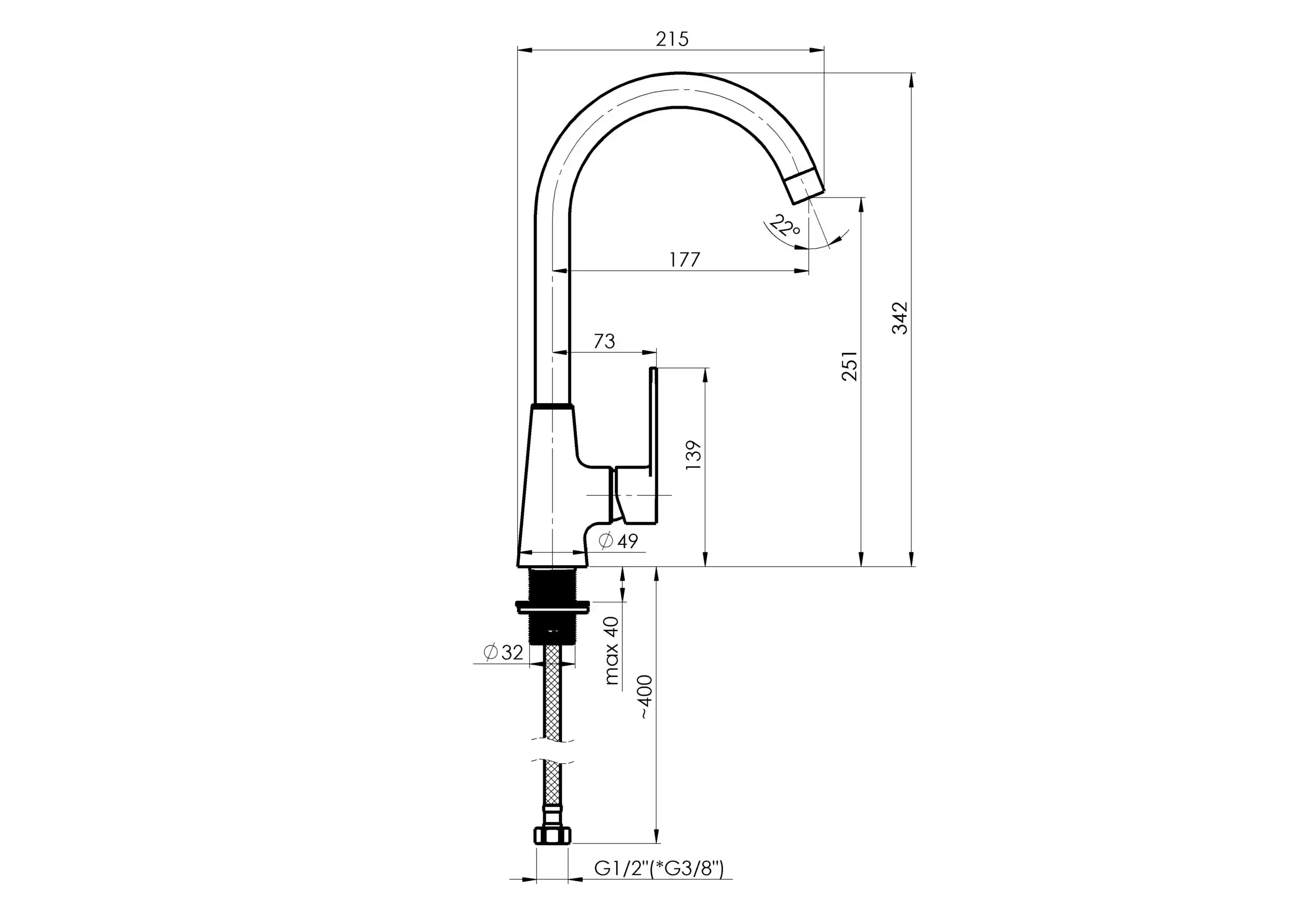 Rubineta - VIVA-33 (3/8) – 3. kép