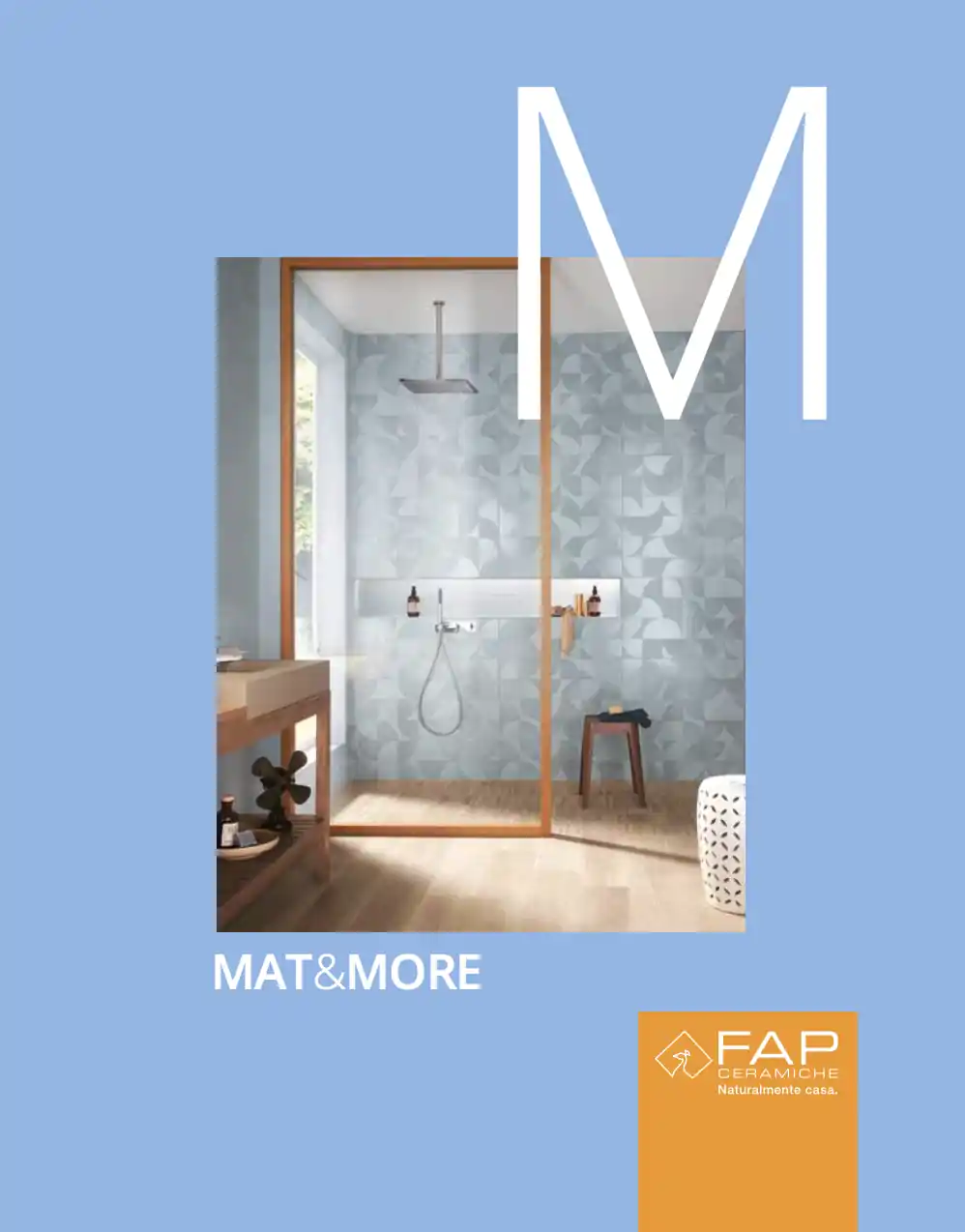 FAP - Mat&More