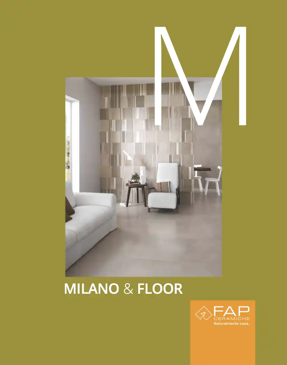 FAP - Milano&Floor