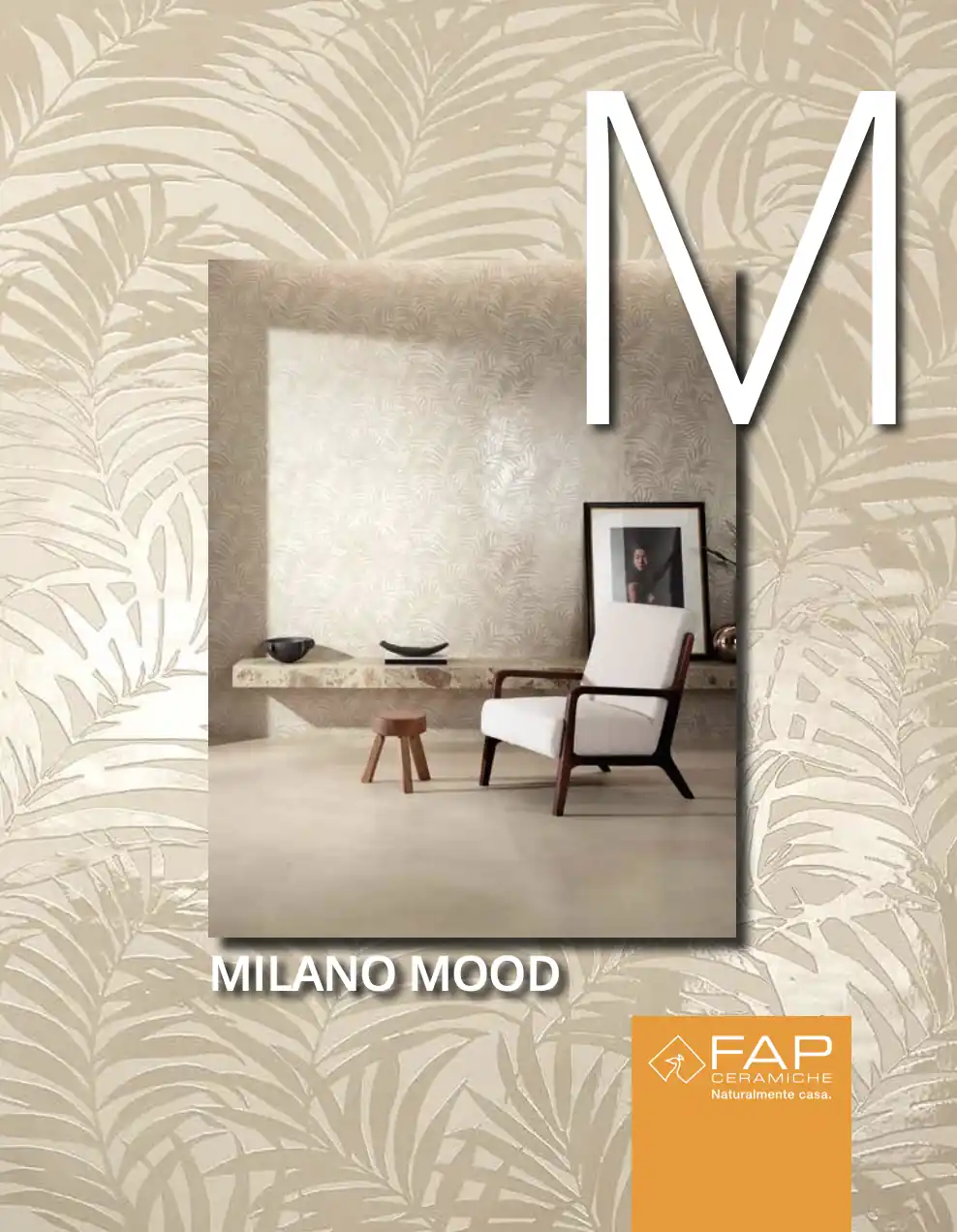 FAP - Milano Mood