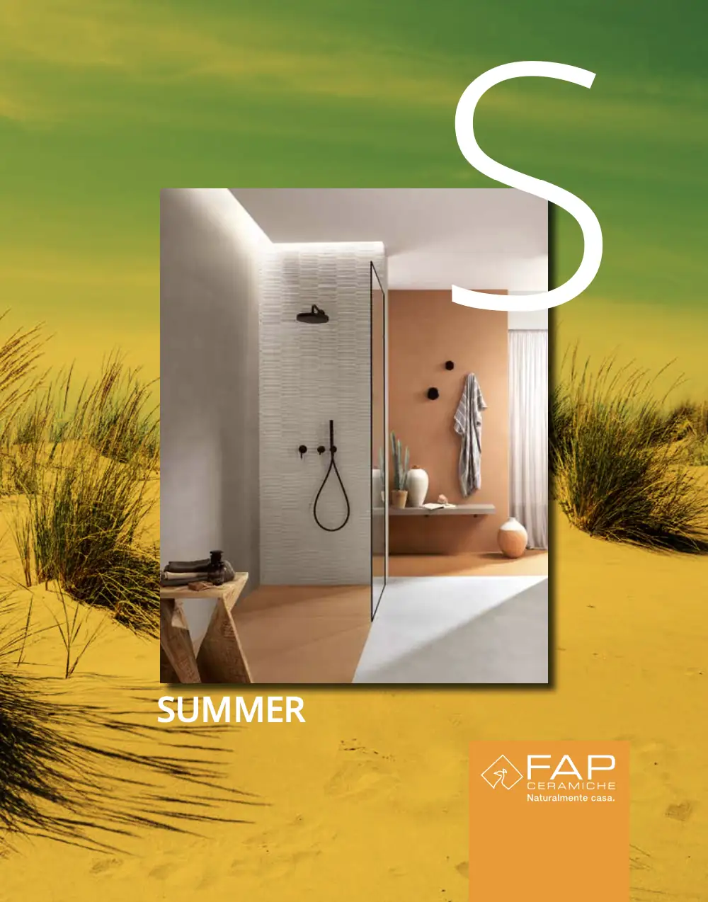 FAP - Summer