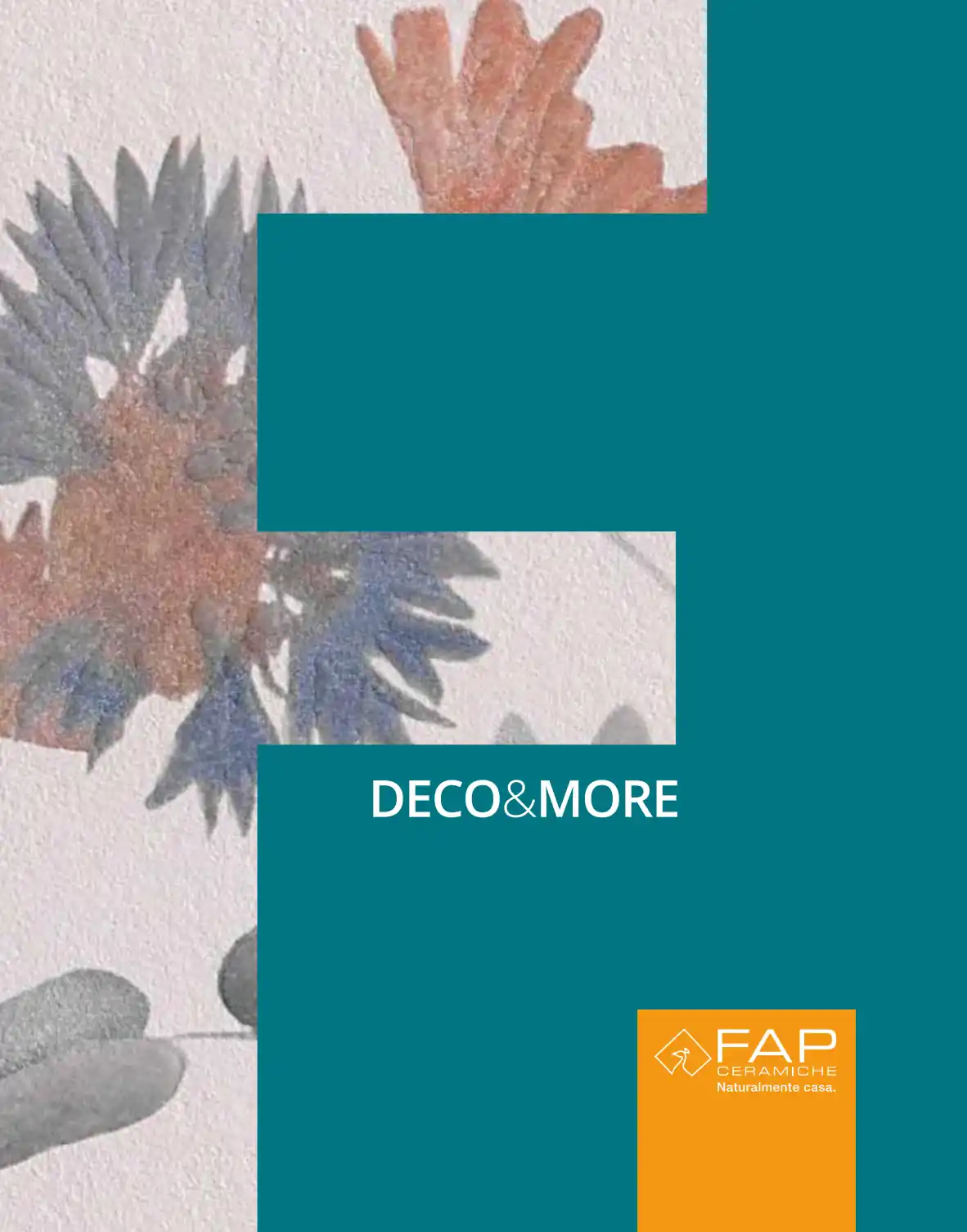 FAP - Deco&More