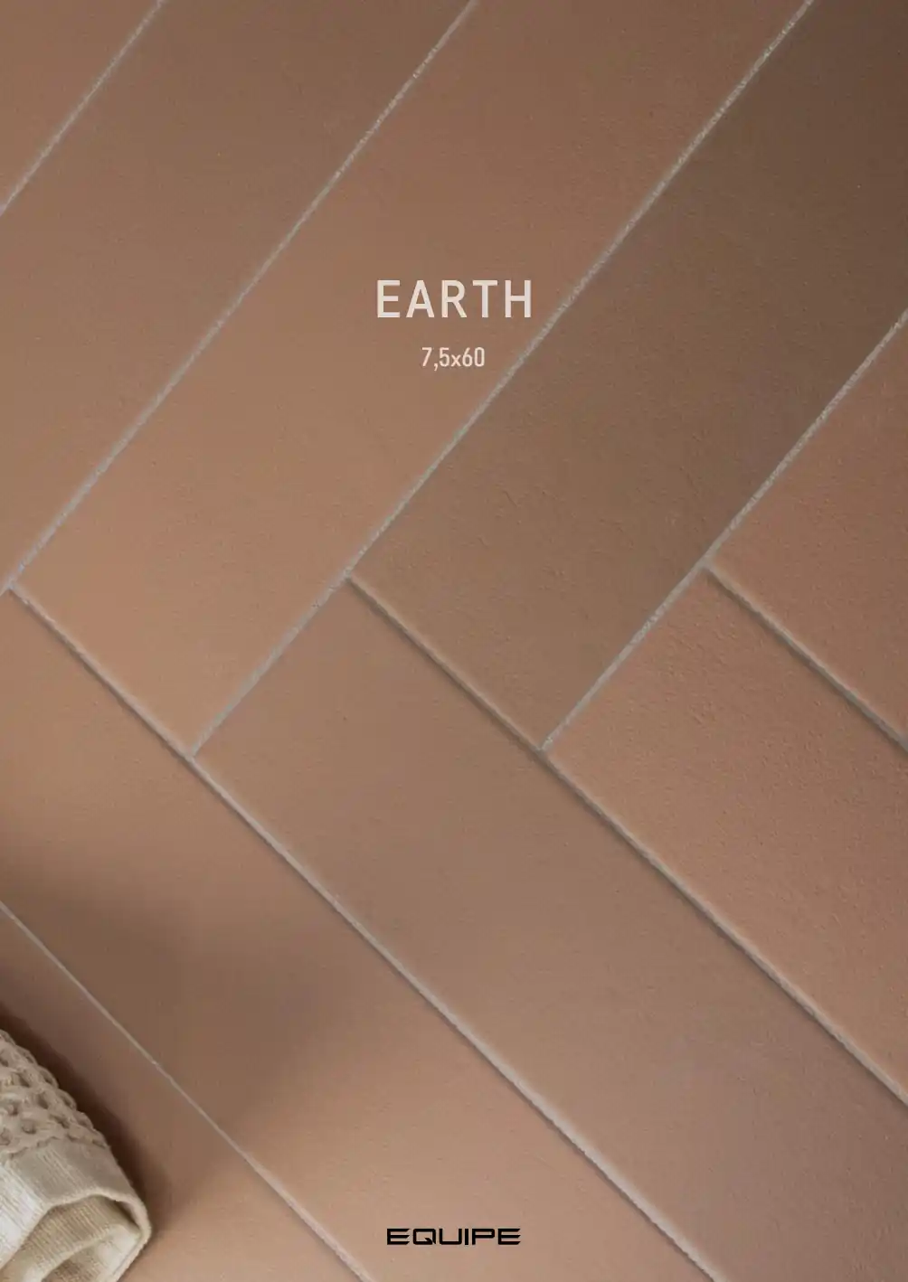 Equipe - Earth