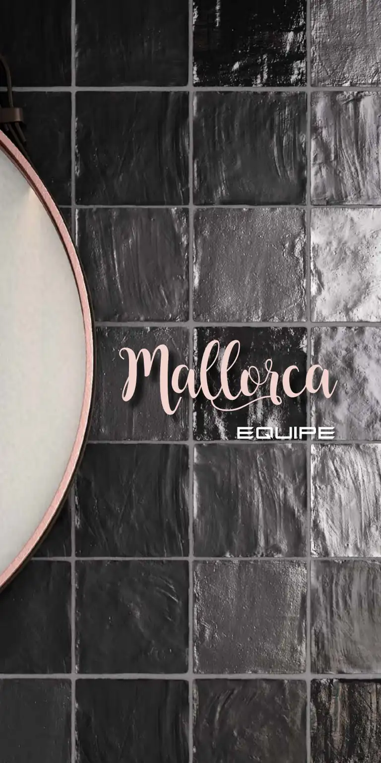 Equipe - Mallorca