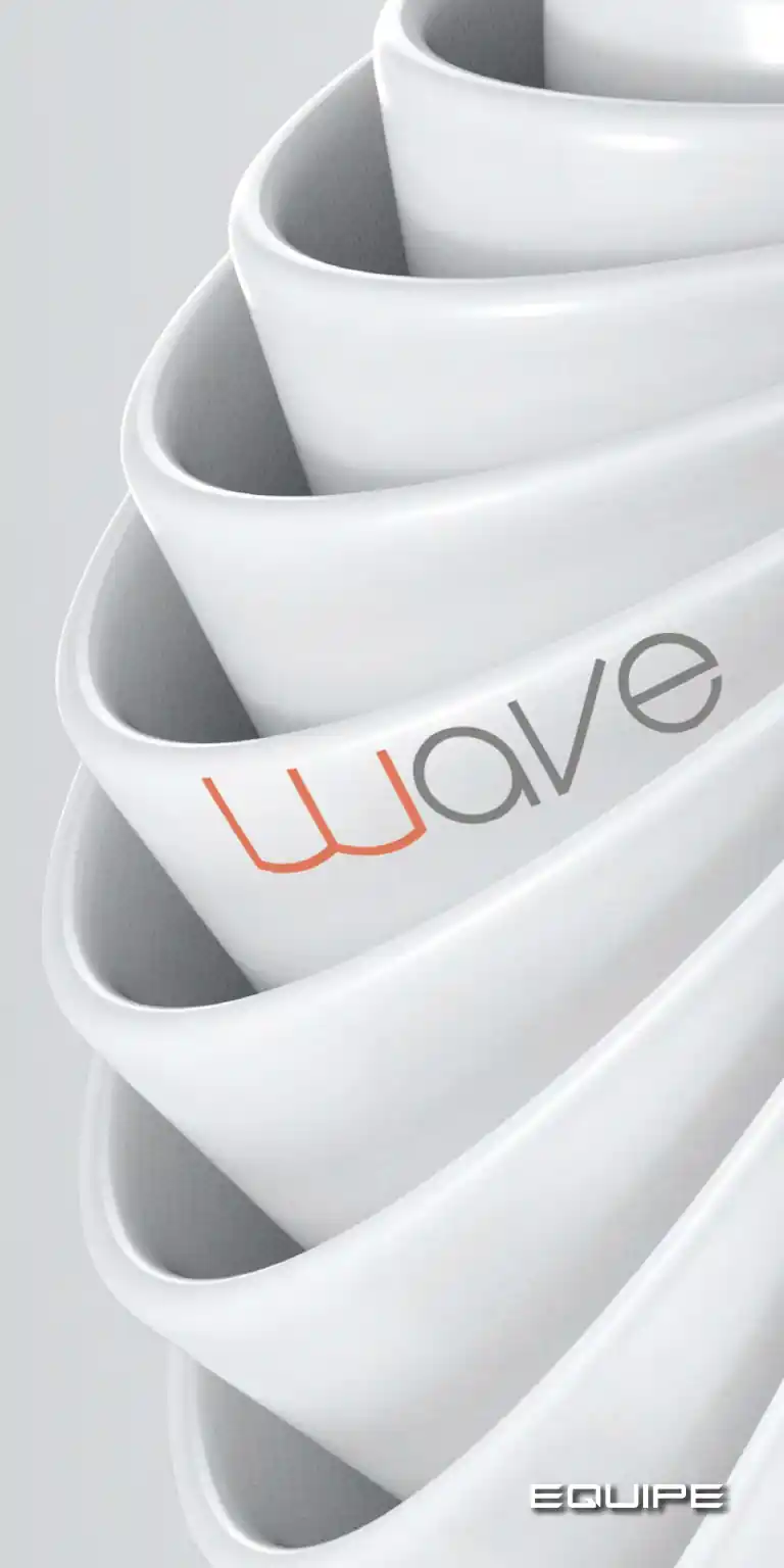 Equipe - Wave