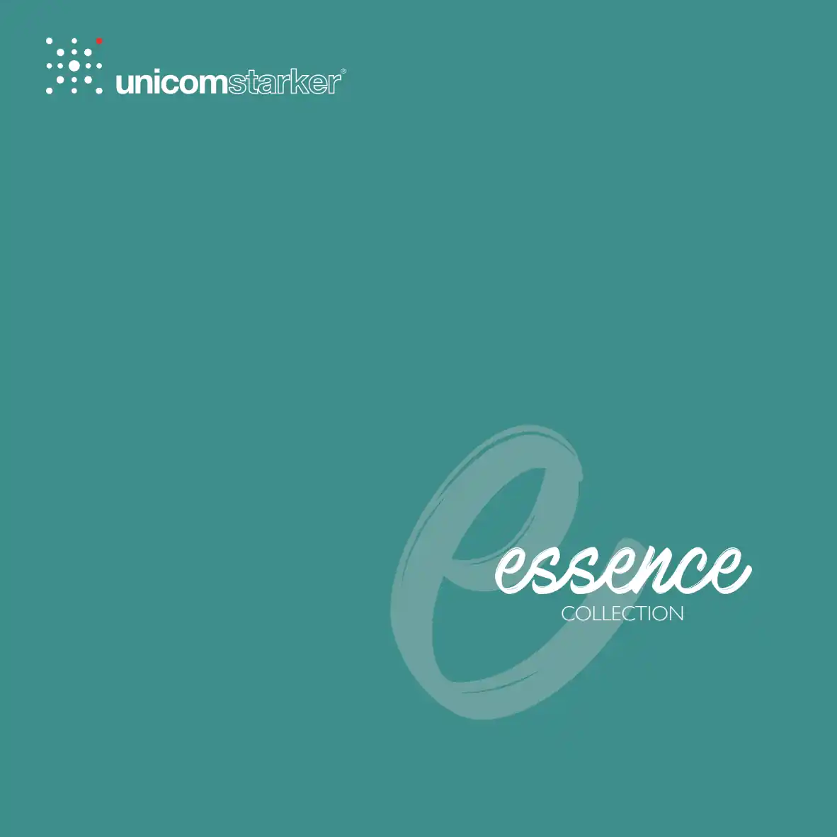 Unicomstarker - Essence