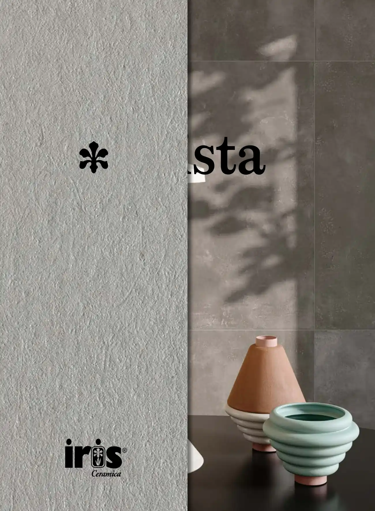 IRIS-Diesel - Avista