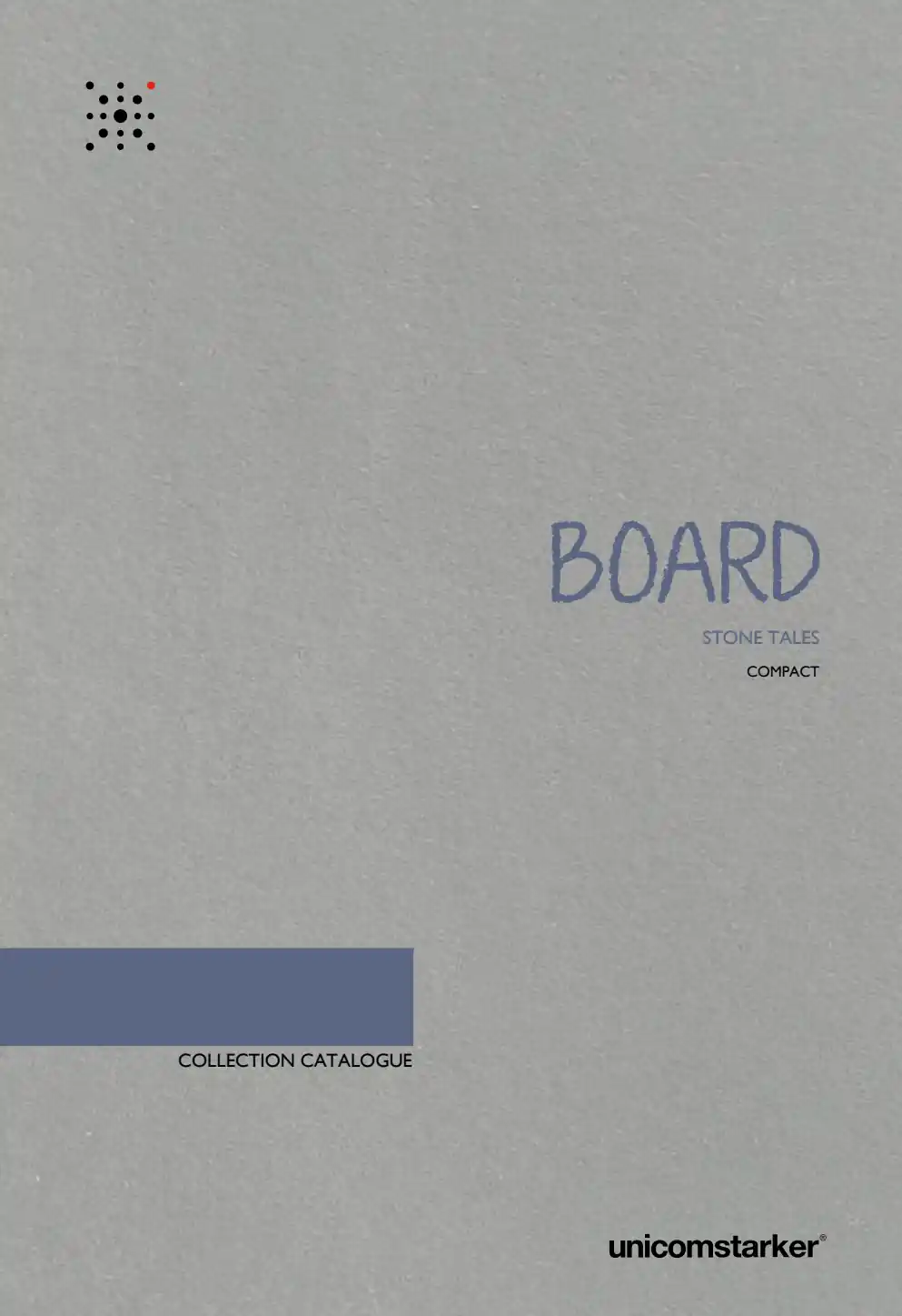 Unicomstarker - Board