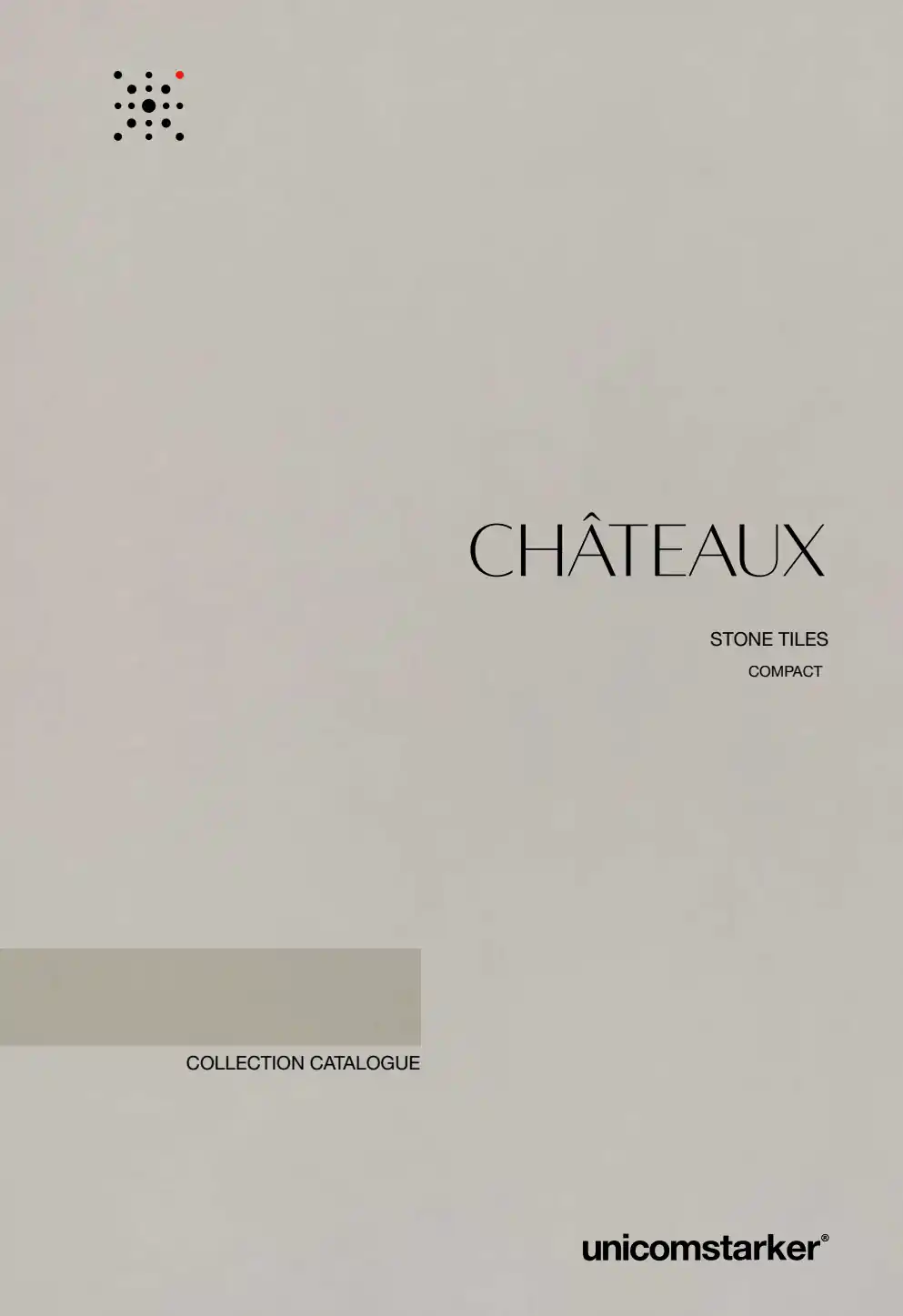 Unicomstarker - Chateaux
