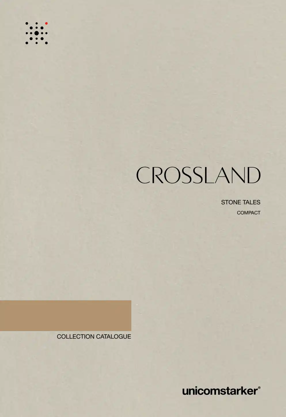 Unicomstarker - Crossland
