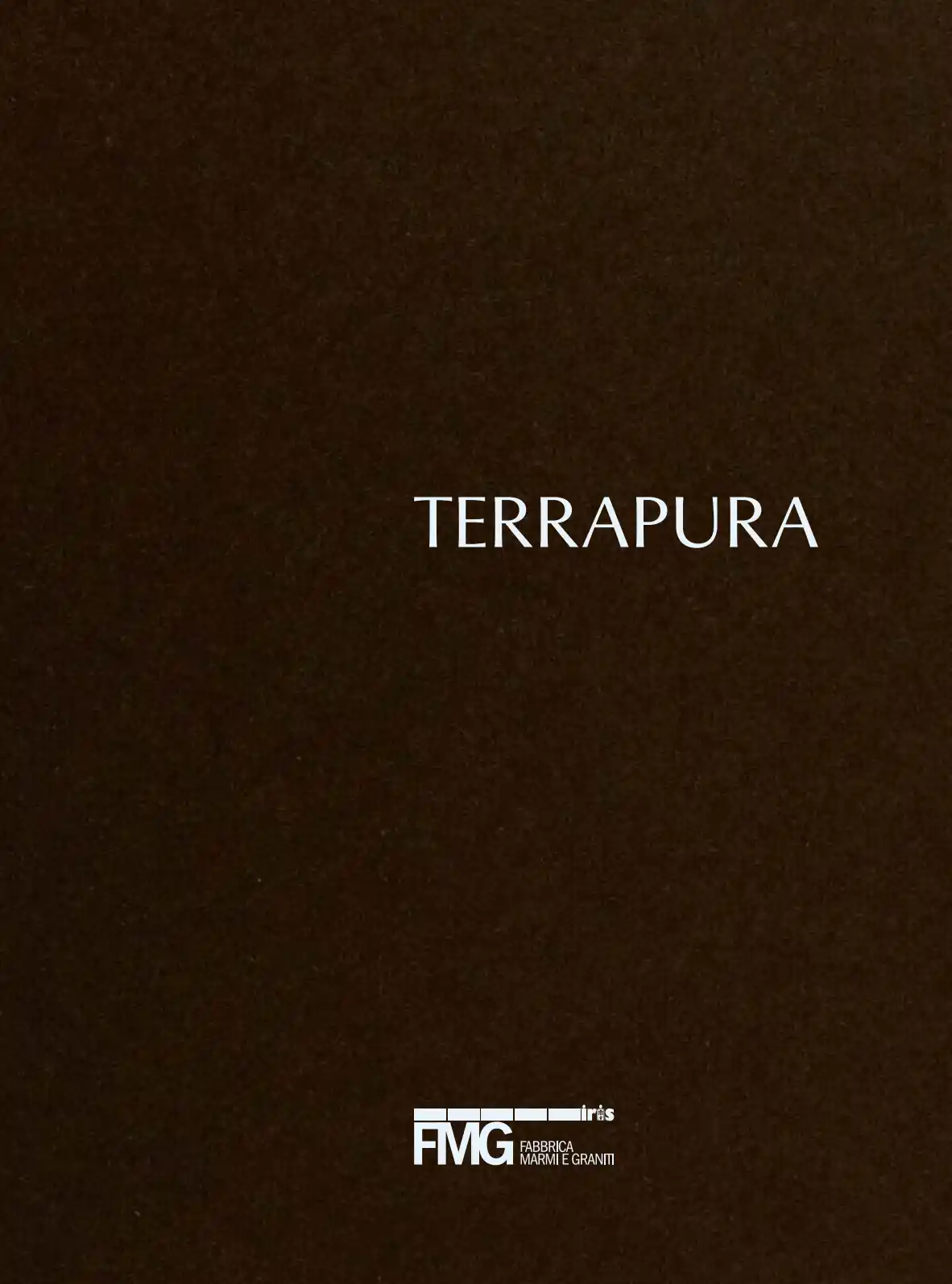FMG - TERRAPURA